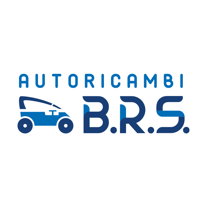 Autoricambi B.R.S.