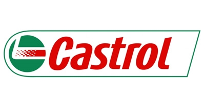 Castrol