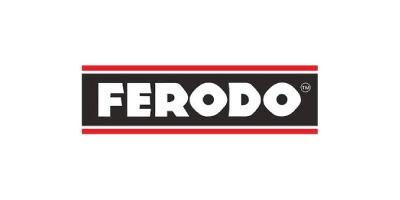 Ferodo