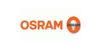 Osram