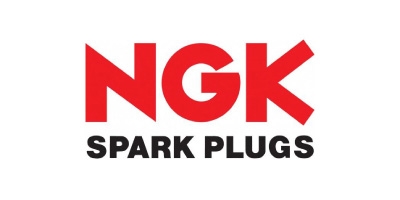 NGK