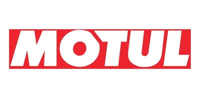 Motul