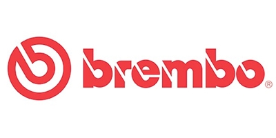 Brembo