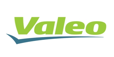 Valeo